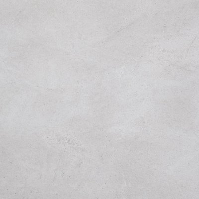 Клеевая ПВХ плитка "Berry Alloc" Spirit Home 30 Gluedown CONCRETE GREIGE (184*1219*2 мм) — купить в Энгельсе