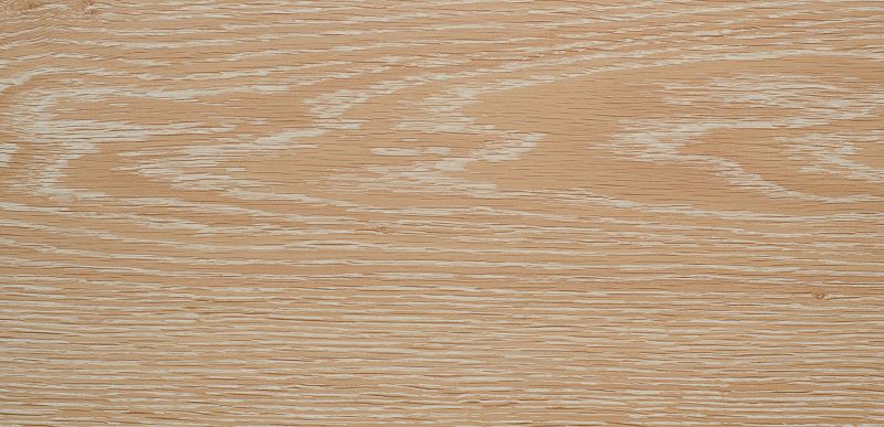 Ламинат "Laminely" Кубань Дуб Кавказский (1380*193*8 мм) — купить в Энгельсе