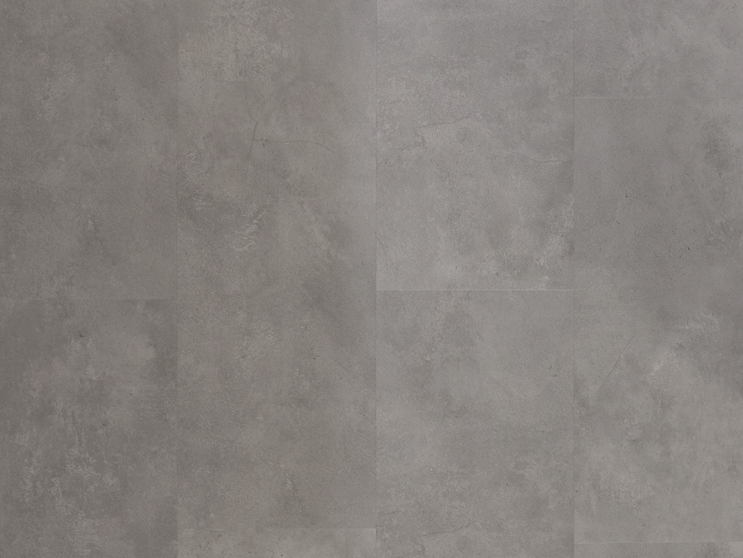 SPC плитка Мрамор Тобаго 203 (600*300*4 мм) — купить в Энгельсе