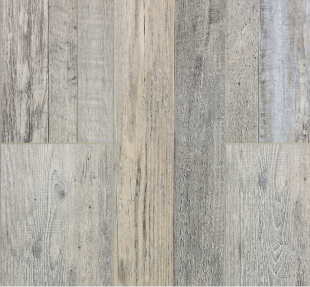 SPC ламинат "CronaFloor" Wood 4V Дуб Марсель (1200*180*4 мм) — купить в Энгельсе