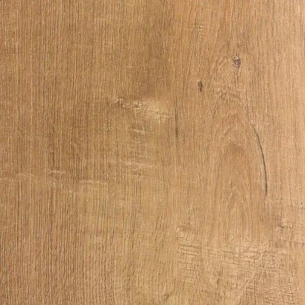 Ламинат "Alsafloor" Creativ Standart Mat 8.33 Oleron 585 (1286*192*8 мм) — купить в Энгельсе