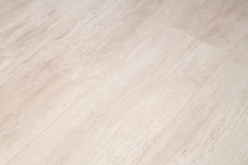 Ламинат "Ideal" Form Олива Галатея (1380*195*8 мм) — купить в Энгельсе