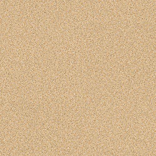 Линолеум коммерческий "Комитекс" Спектр Сальвадор (4м) — купить в Энгельсе