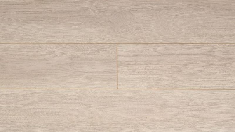 Ламинат "Camsan" Platinum Дуб Софт (1380*190*10 мм) — купить в Энгельсе