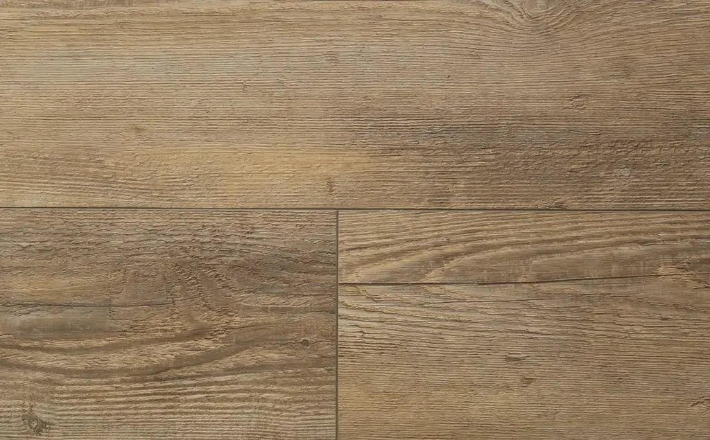 Виниловые полы "FirmFit" Calisto Протей EW-2750 (1532*225*5 мм) — купить в Энгельсе