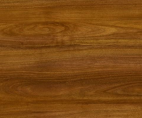 Ламинат "Kastamonu" Brown Коа (1380*193*8 мм) — купить в Энгельсе