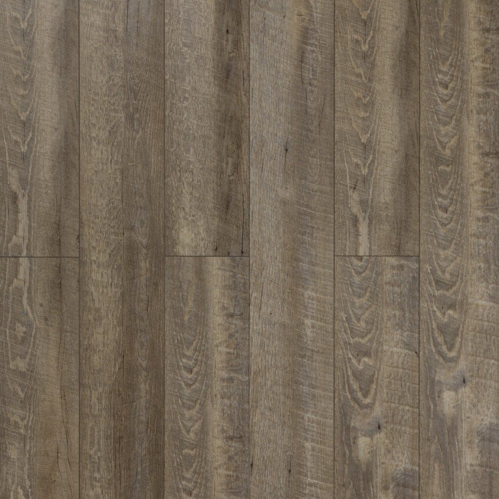 Виниловый ламинат "Dew Floor" Корал (1220*183*4 мм) — купить в Энгельсе