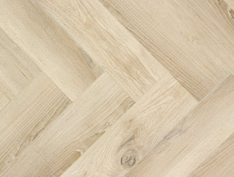 SPC плитка "Bonkeel" Дуб Палау (640*128*4мм) — купить в Энгельсе