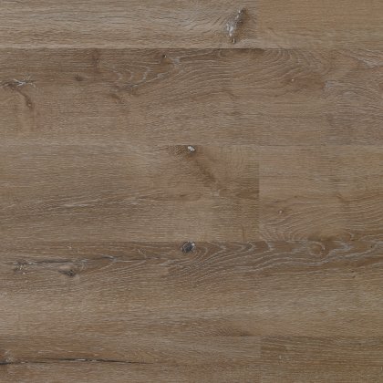 Замковая ПВХ плитка "Art Tile" Дуб Шеридан (920*150*4 мм) — купить в Энгельсе