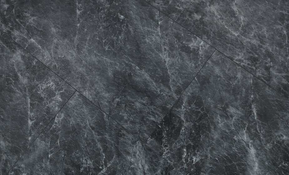 Ламинат SPC AquaMax Риано (610*305*4 мм) — купить в Энгельсе