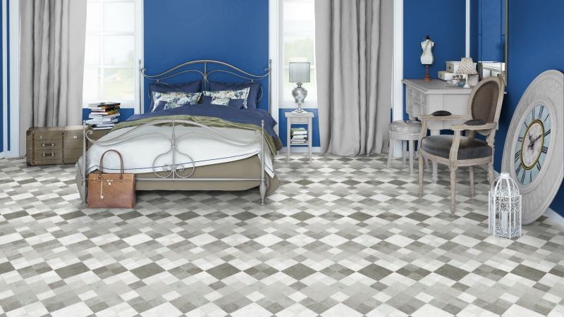 Линолеум полукоммерческий "Tarkett" Force Toscana 3 (3м) — купить в Энгельсе