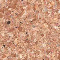 Линолеум коммерческий "Tarkett" iQ Monolit CMONI-925 (2м) — купить в Энгельсе