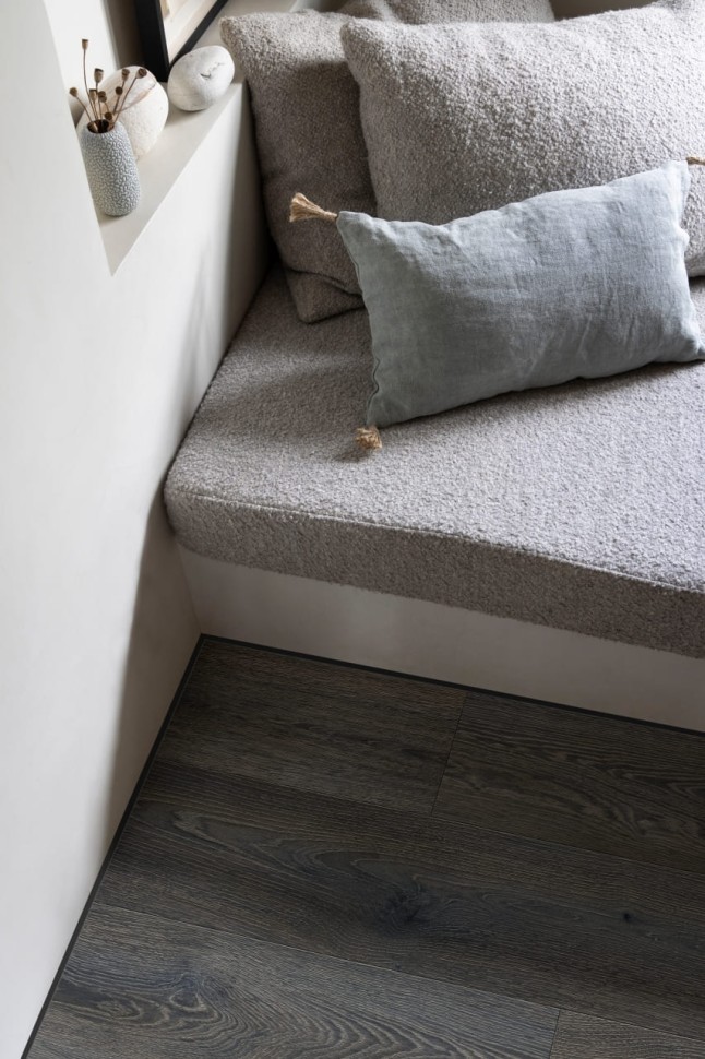 Виниловая плитка "Moduleo" Galtymore Oak (1498*214*2,5 мм) EIR 86972 — купить в Энгельсе