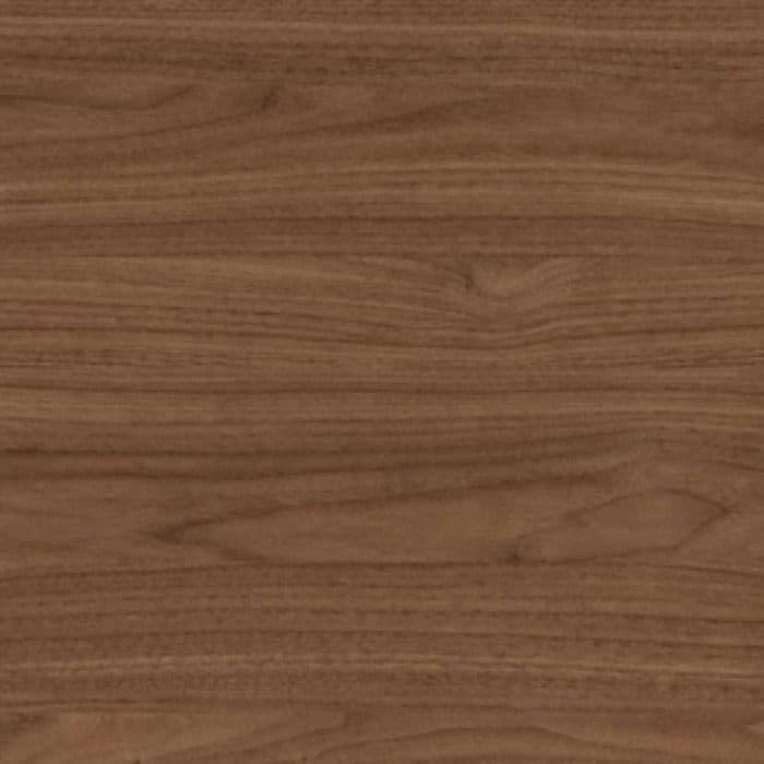 Ламинат "Kastamonu" Red Орех Авиньон Коричневый (1380*193*8 мм) — купить в Энгельсе