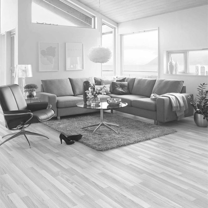 Линолеум бытовой "Комитекс" Версаль Гринвич 662 (2,5м) — купить в Энгельсе