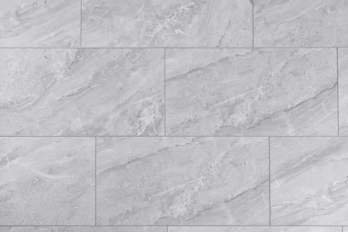Каменно-полимерная плитка "Alpine Floor" Вердон (609,6*304,8*4мм) — купить в Энгельсе