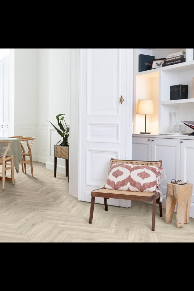 Замковая ПВХ плитка Sierra Oak 58228 (630*126*6 мм) — купить в Энгельсе