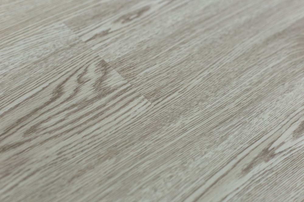 Замковая ПВХ плитка "Art Tile" Ясень Мокко (920*150*4 мм) — купить в Энгельсе