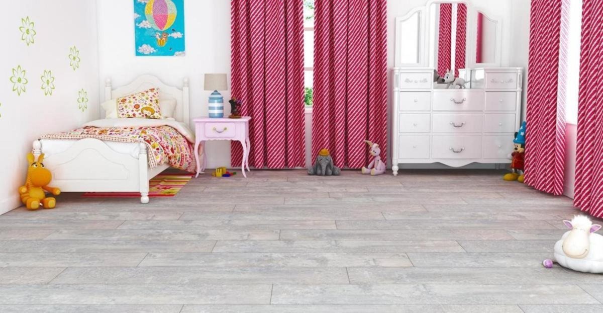 Ламинат "Kastamonu" Floorpan Black Дуб Баккара 856 (1380*193*8 мм) — купить в Энгельсе