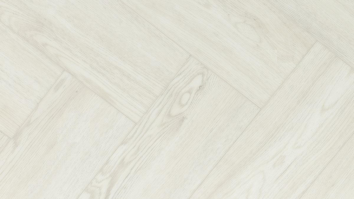 Виниловые полы "Alpine Floor" SPC Parquet Light Дуб Арктик ECO 13-4 (600*125*4 мм) — купить в Энгельсе