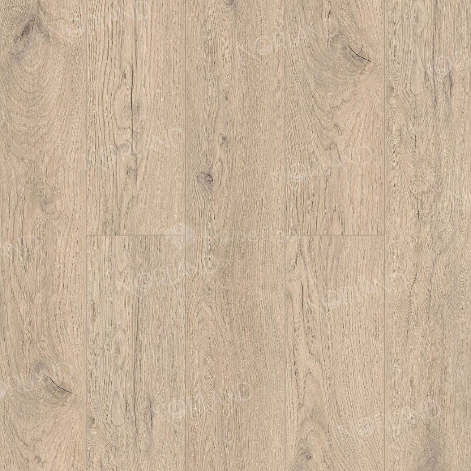 Кварцвиниловая плитка "Norland" Greze (1219,2*184,15*2 мм) — купить в Энгельсе