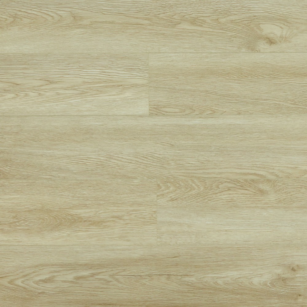 Плитка ПВХ "Betta" Suite Дуб Янака (1220*151*4 мм) — купить в Энгельсе