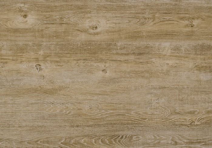 Ламинат "Tarkett" Ballet Гамлет (1292*194*8 мм) — купить в Энгельсе