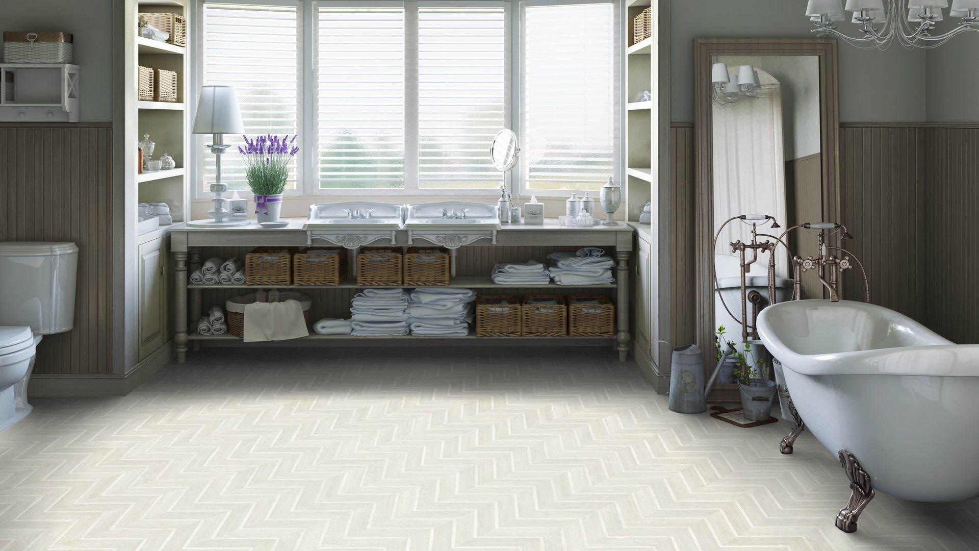 Линолеум полукоммерческий "Tarkett" Idylle Nova Cascad 1 (3,5м) — купить в Энгельсе