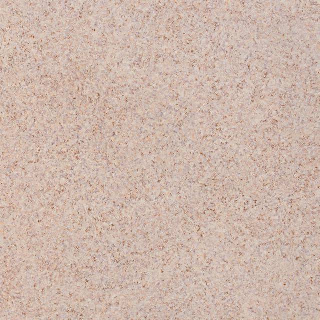 Линолеум коммерческий Polystyl Контракт Пасифик 1 (3м) — купить в Энгельсе