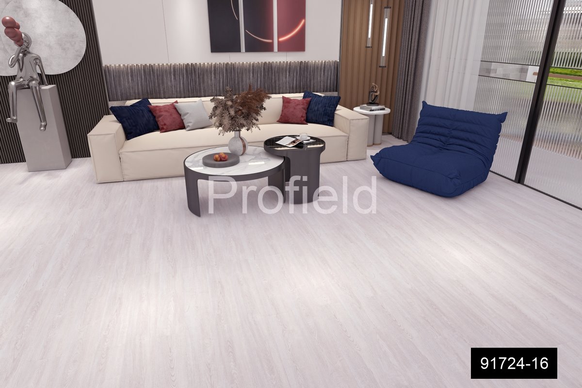 Ламинат "Profield" Дуб Лерма (1217*145*8 мм) — купить в Энгельсе