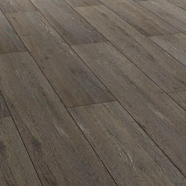 Ламинат "Alsafloor" Creativ Standart Mat 8.33 Fuji 581 (1286*192*8 мм) — купить в Энгельсе