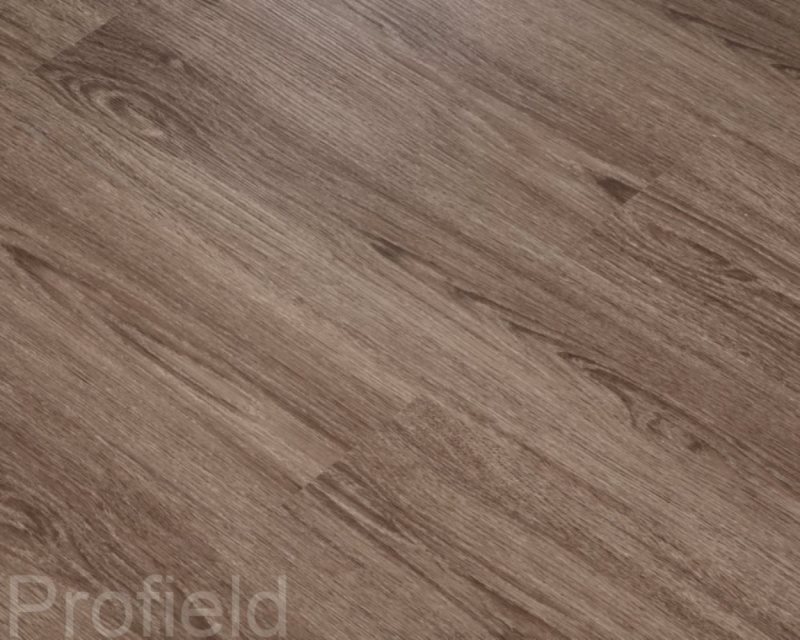 SPC ламинат "Profield" Дуб Монпелье (1240*182*5,5 мм) — купить в Энгельсе