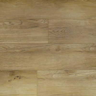 Виниловый ламинат SPC "Aberhof" Prado 2983 (1235*192*5 мм) — купить в Энгельсе