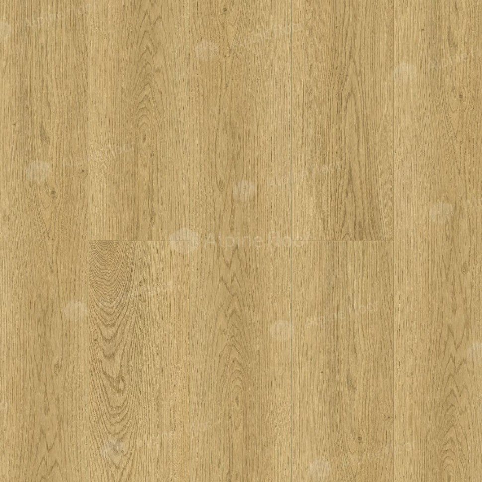 Виниловый ламинат "Tulesna" Unico (1220*183*4 мм) — купить в Энгельсе