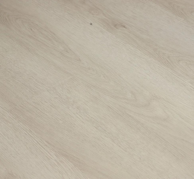 Виниловый ламинат "Cronafloor" Дуб Бурейский (1200*180*3,5 мм) — купить в Энгельсе