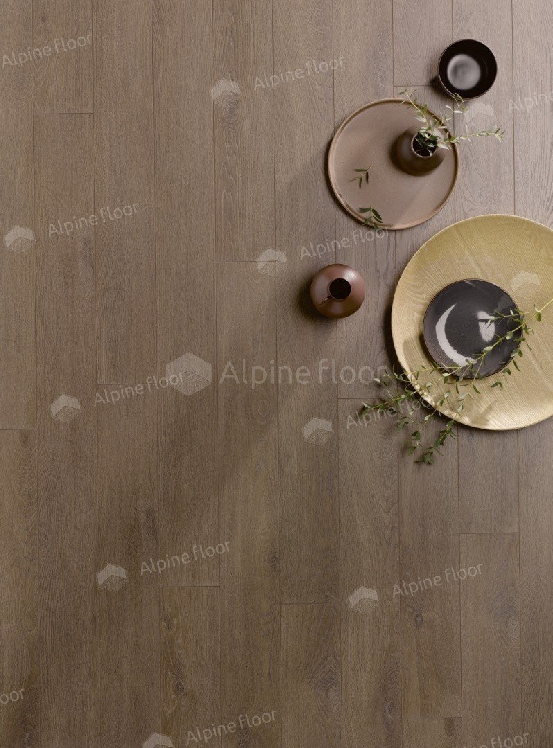 Ламинат "Homflor" Patio Olbia (1286*192*8 мм) — купить в Энгельсе