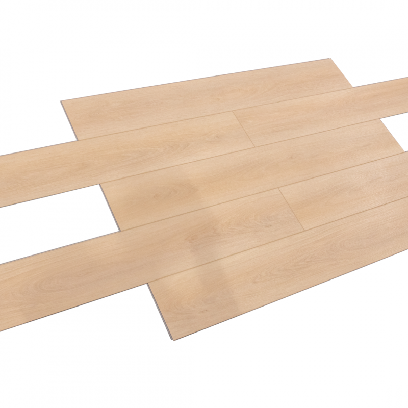 SPC ламинат Дуб Корфу 313 (1200*182*5 мм) — купить в Энгельсе