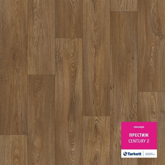 Линолеум бытовой "Tarkett" Престиж Centure 2 (3,5м) — купить в Энгельсе