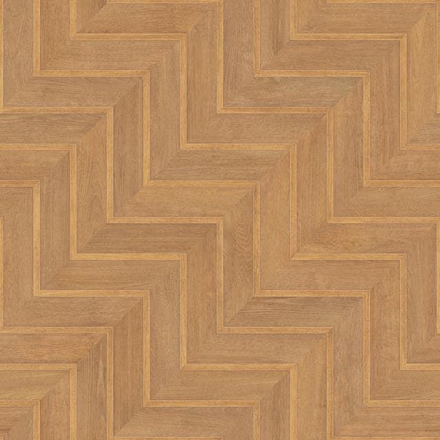 Линолеум полукоммерческий "Tarkett" Idylle Nova Cascad 2 (2,5м) — купить в Энгельсе