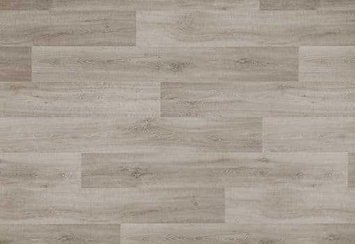 Замковая ПВХ плитка "Berry Alloc" Pure Click Lime Oak 939S (1326*204*5мм) — купить в Энгельсе