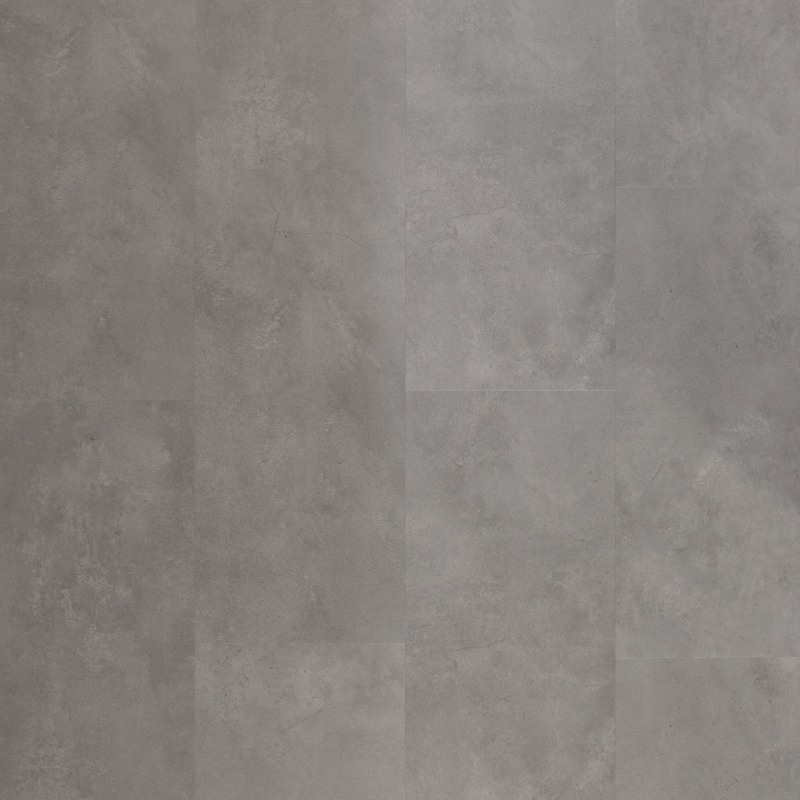 SPC плитка Мрамор Тобаго 203 (600*300*4 мм) — купить в Энгельсе