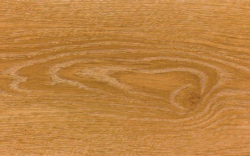 Ламинат "Alsafloor" Osmoze Дуб Коньяк 500 (1286*192*8 мм) — купить в Энгельсе