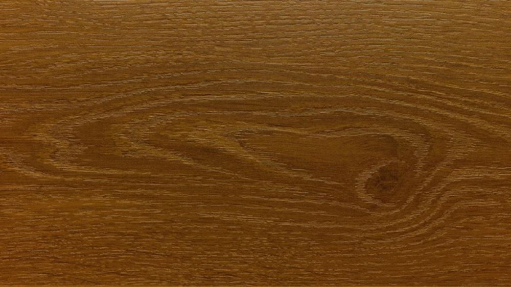 Ламинат "Alsafloor" Osmoze Темный Каштан 415 (1286*192*8 мм) — купить в Энгельсе