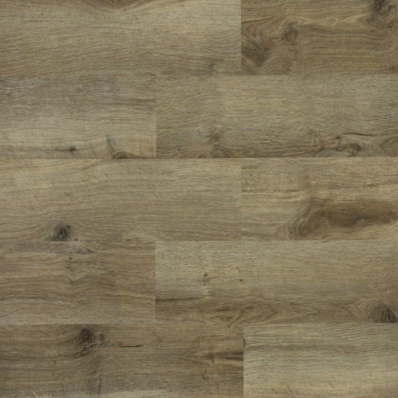 Кварцвиниловая плитка "Art Tile" Дуб Амурский (900*150*3,5 мм) — купить в Энгельсе