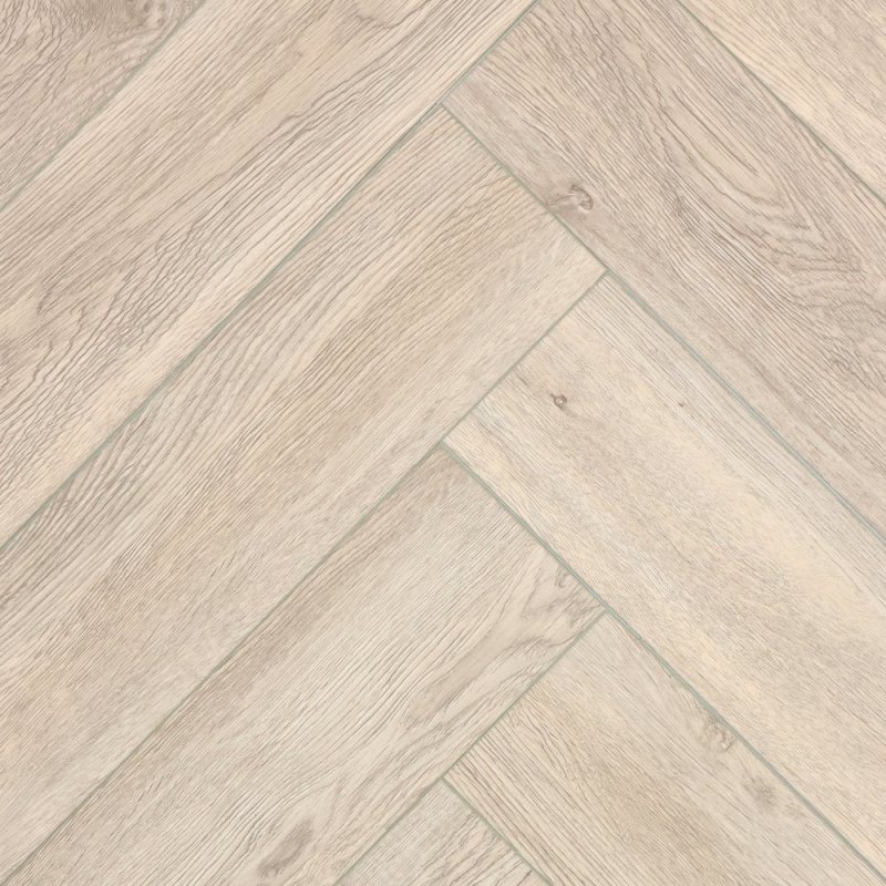 SPC плитка "Bonkeel" Дуб Гарднер (640*128*4мм) — купить в Энгельсе