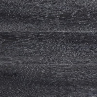 Замковая ПВХ плитка "Berry Alloc" Spirit Home 30 FRENCH BLACK (176,6*1210*3,4 мм) — купить в Энгельсе