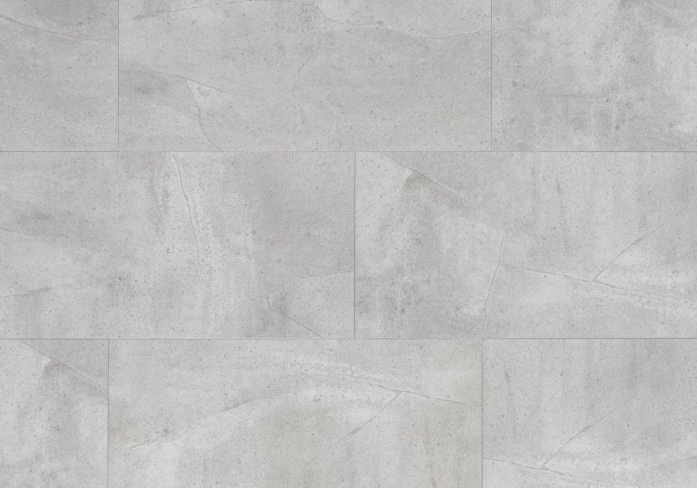 Виниловые полы SPC "Aquafloor" Stone AF3551SST (610*305*4 мм) — купить в Энгельсе