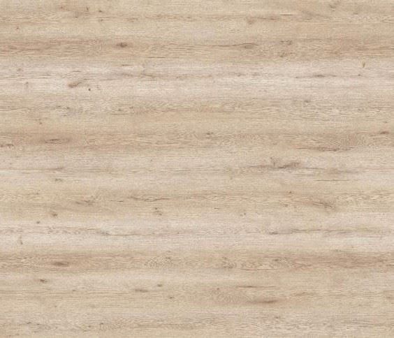 Ламинат "Kastamonu" Blue Дуб Харольд (1380*193*8 мм) — купить в Энгельсе