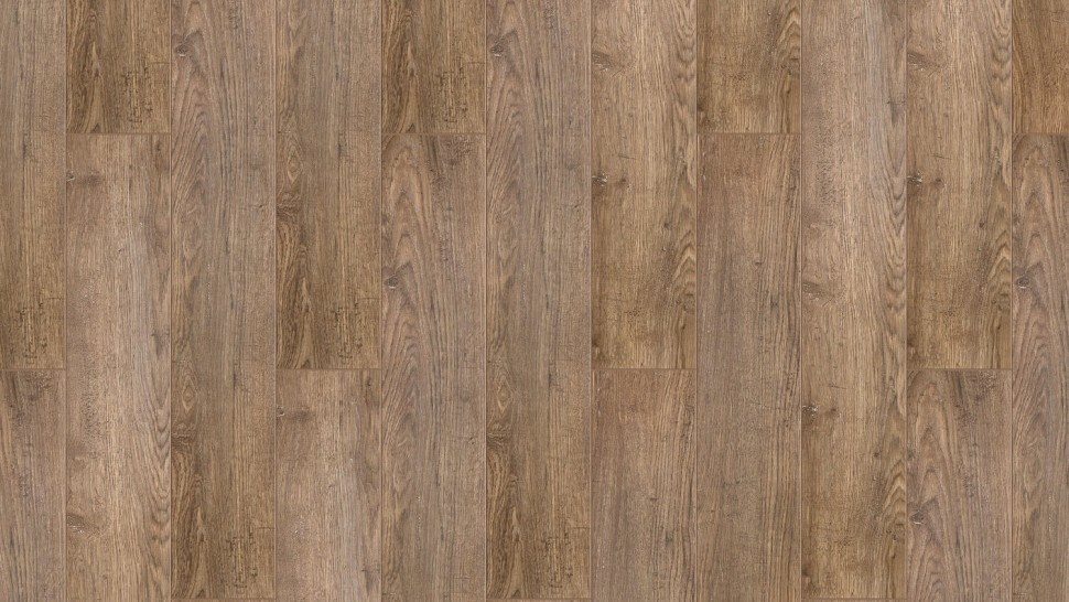 Ламинат "Tarkett" Trophy Lima (1292*194*8 мм) — купить в Энгельсе