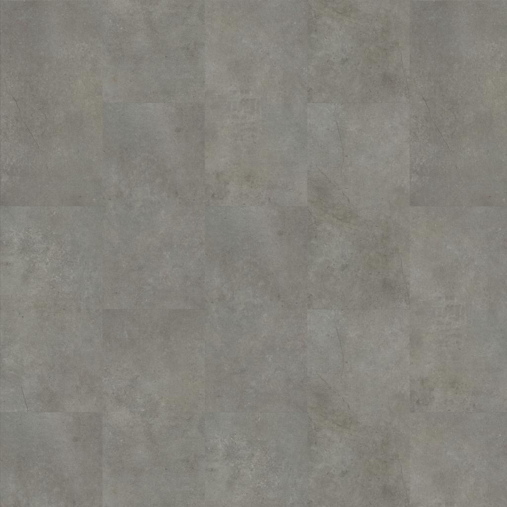 SPC ламинат "Adelar" Eterna Acoustic 14911 Ponza (610*305*6 мм) — купить в Энгельсе